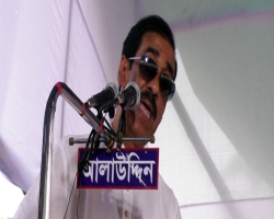 ‘তফসিলের পরে খেলা হবে’ 